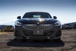 BMW Z4 sDrive20i M Sport by 3D Design 2019 года